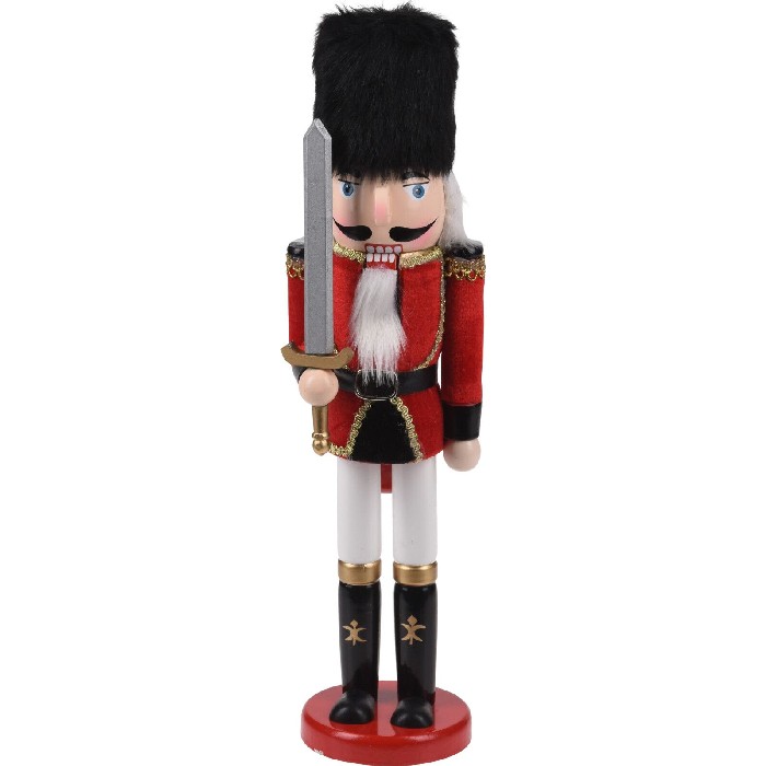 christmas/nutcrackers/nutcracker-figurine-–-38cm-scottish-4-assorted-aae203510