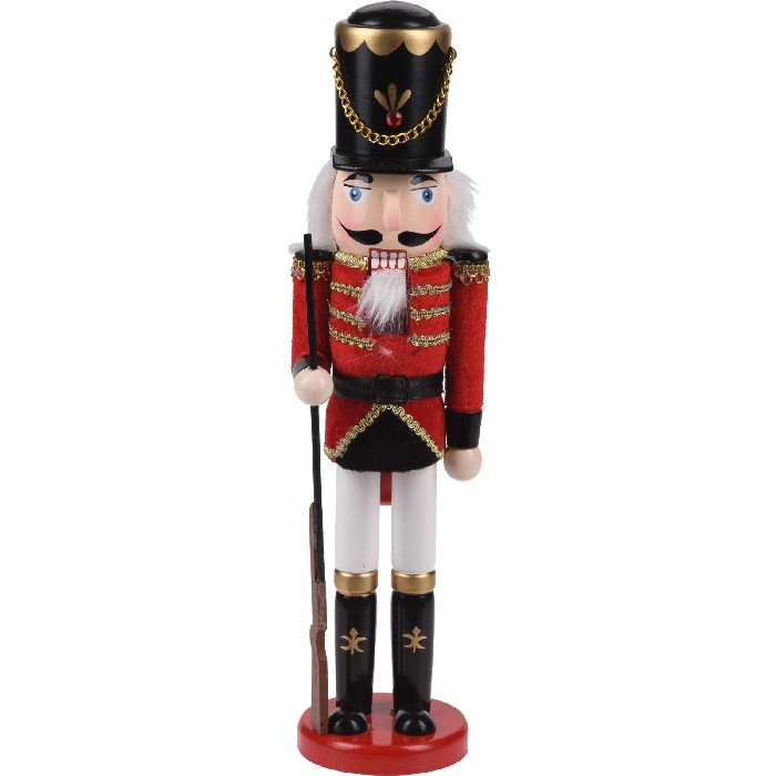 christmas/nutcrackers/nutcracker-figurine-–-38cm-scottish-4-assorted-aae203510