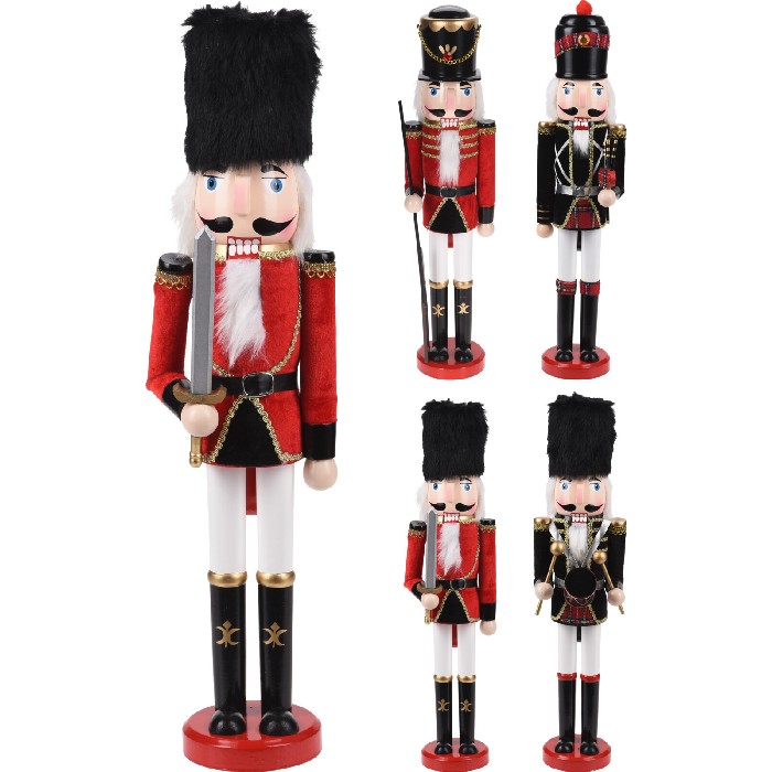 christmas/nutcrackers/nutcracker-figurine-–-50cm-scottish-4-assorted