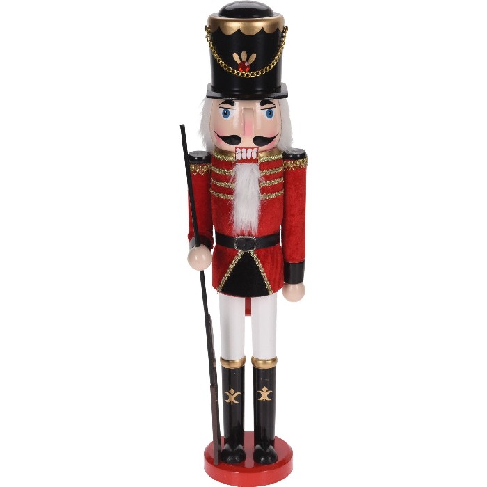 christmas/nutcrackers/nutcracker-figurine-–-50cm-scottish-4-assorted