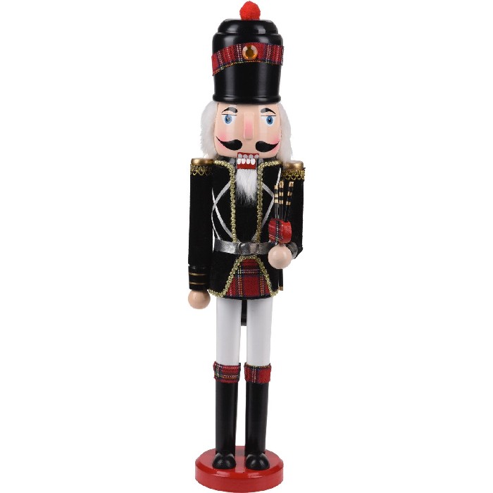 christmas/nutcrackers/nutcracker-figurine-–-50cm-scottish-4-assorted