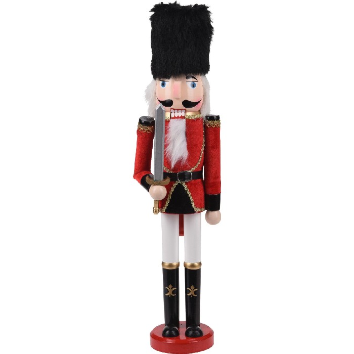 christmas/nutcrackers/nutcracker-figurine-–-50cm-scottish-4-assorted