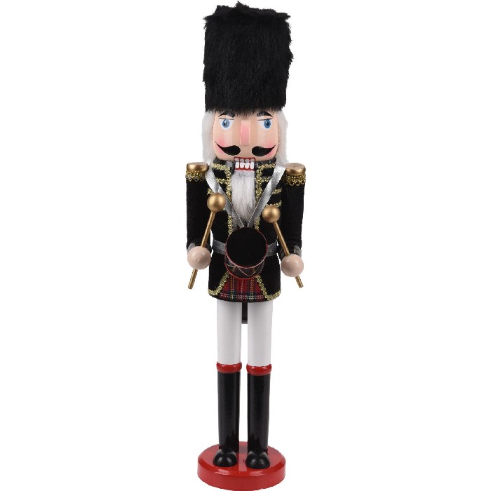 christmas/nutcrackers/nutcracker-figurine-–-50cm-scottish-4-assorted