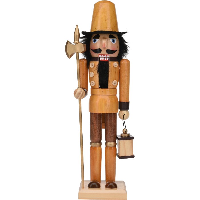 christmas/nutcrackers/nutcracker-figurine-–-38cm-4-assorted-designs-aae203670