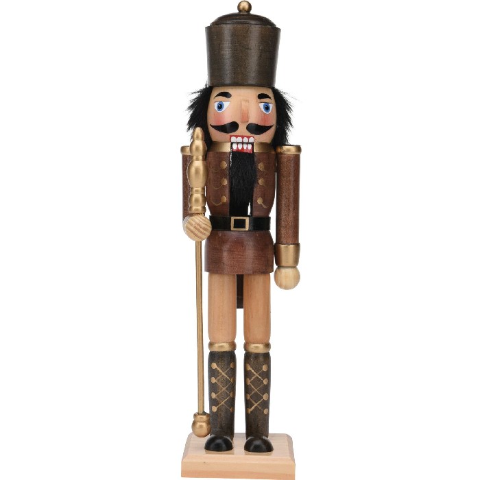 christmas/nutcrackers/nutcracker-figurine-–-38cm-4-assorted-designs-aae203670