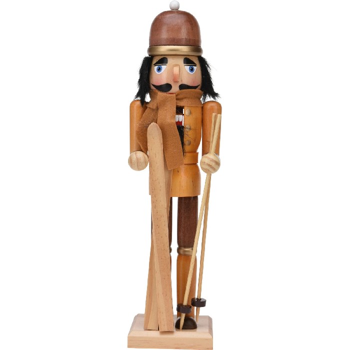 christmas/nutcrackers/nutcracker-figurine-–-38cm-4-assorted-designs-aae203670