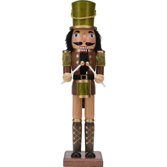 christmas/nutcrackers/nutcracker-figurine-–-38cm-4-assorted-designs-aae203670