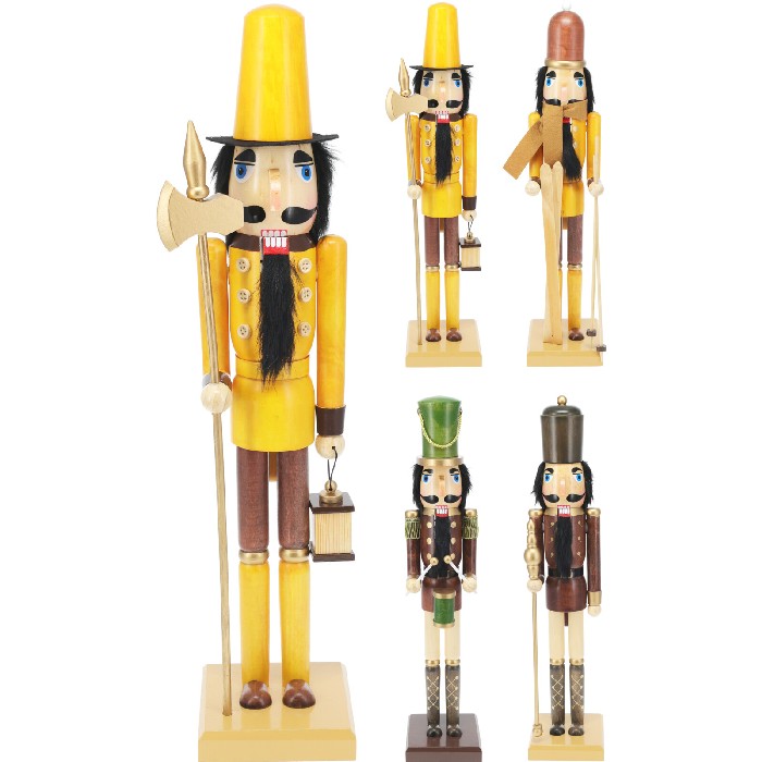 christmas/nutcrackers/nutcracker-figurine-–-50cm-4-assorted-designs-aae203680