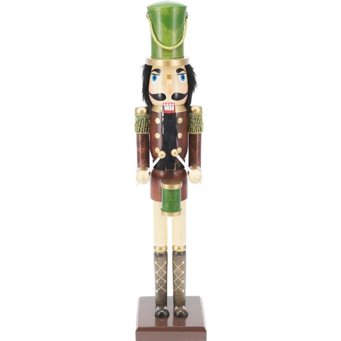 christmas/nutcrackers/nutcracker-figurine-–-50cm-4-assorted-designs-aae203680