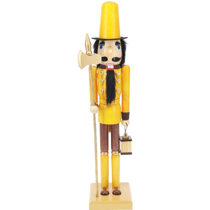 christmas/nutcrackers/nutcracker-figurine-–-50cm-4-assorted-designs-aae203680