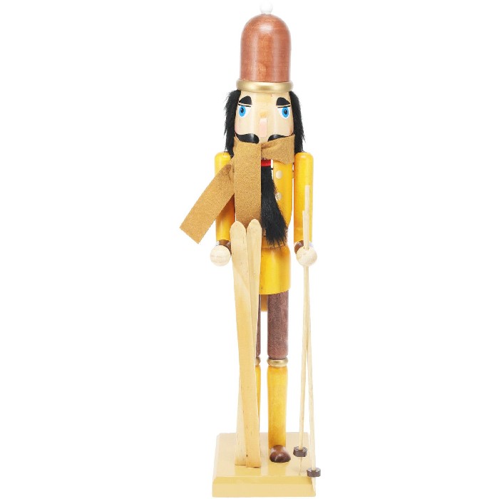 christmas/nutcrackers/nutcracker-figurine-–-50cm-4-assorted-designs-aae203680