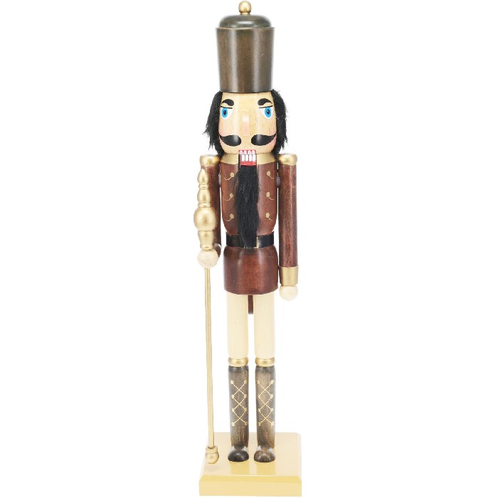 christmas/nutcrackers/nutcracker-figurine-–-50cm-4-assorted-designs-aae203680