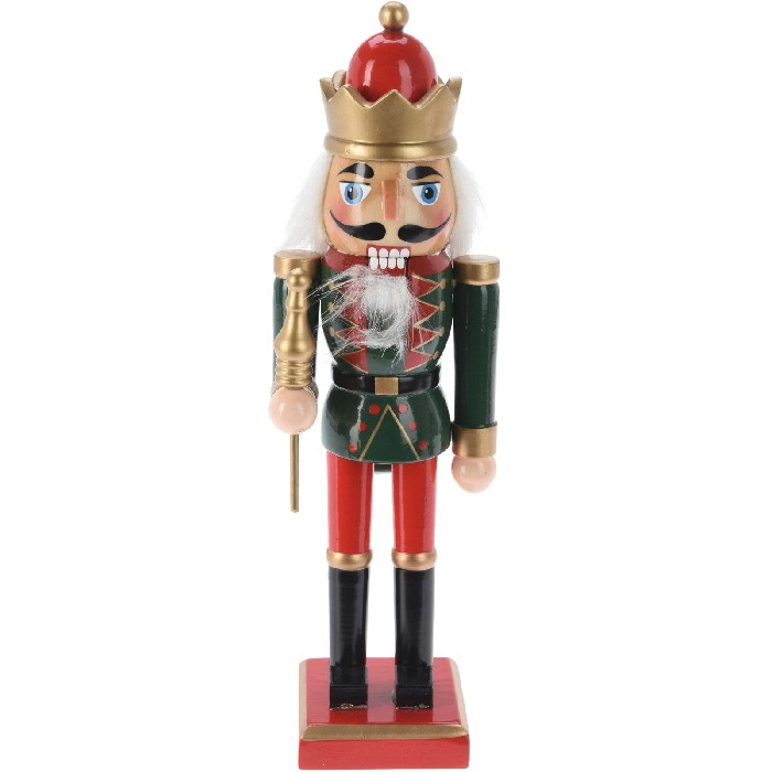 christmas/nutcrackers/nutcracker-figurine-–-25cm-4-assorted-designs