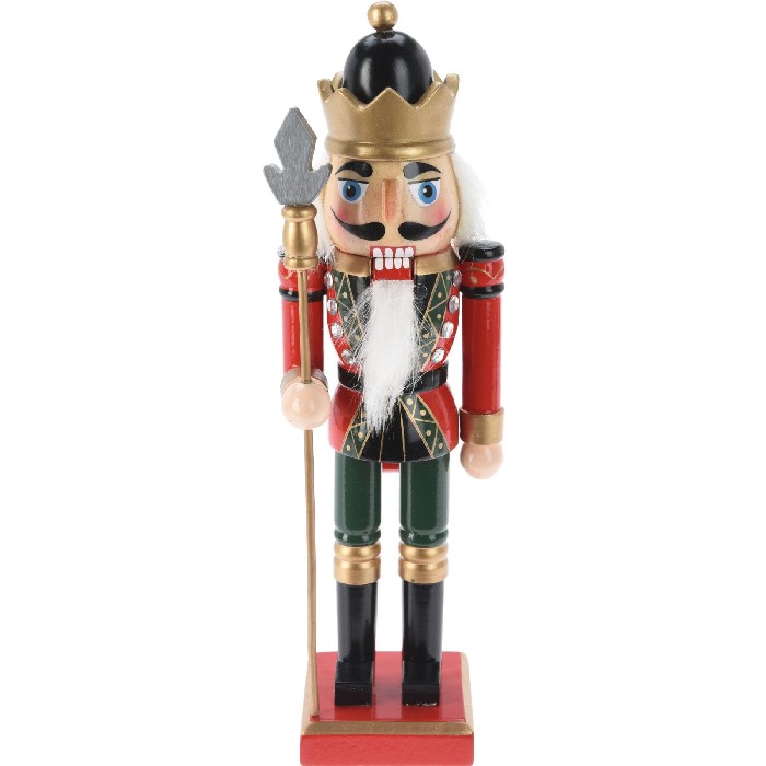 christmas/nutcrackers/nutcracker-figurine-–-25cm-4-assorted-designs
