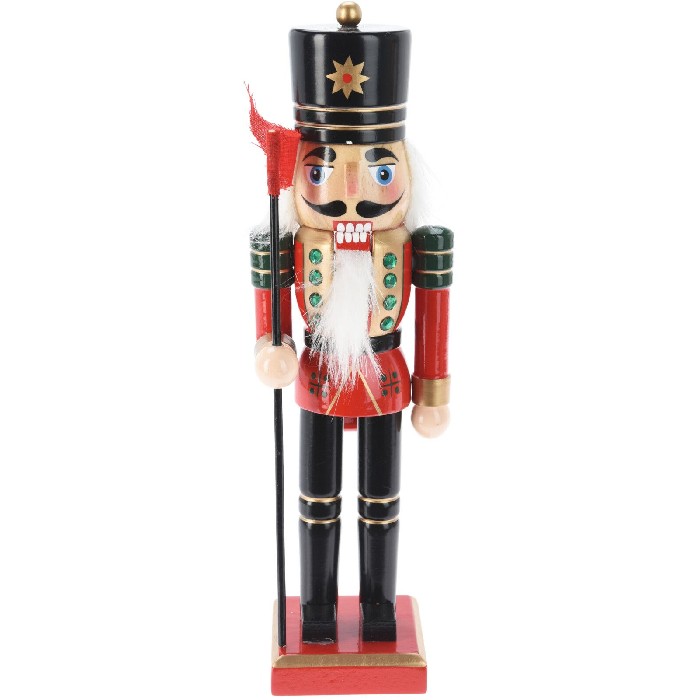 christmas/nutcrackers/nutcracker-figurine-–-25cm-4-assorted-designs