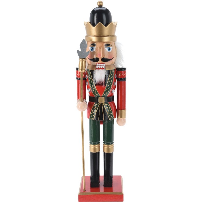 christmas/nutcrackers/nutcracker-figurine-–-38cm-4-assorted-designs-aae203740