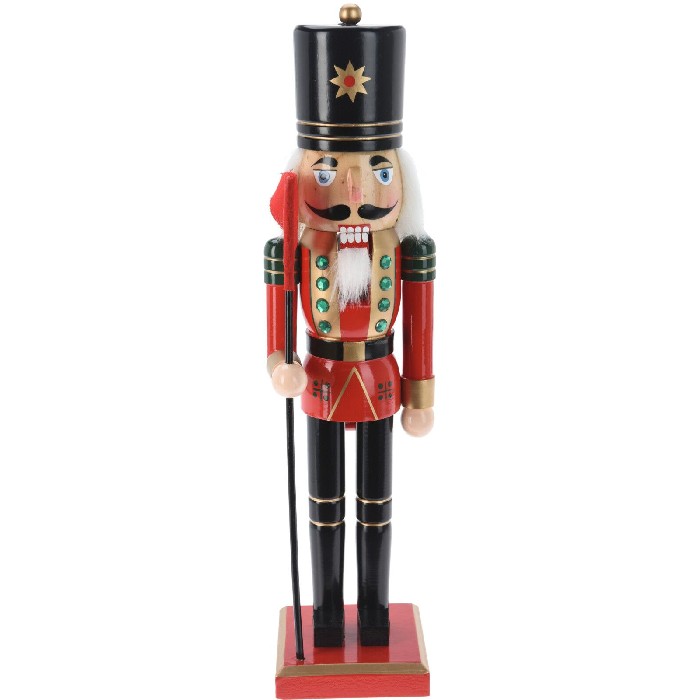 christmas/nutcrackers/nutcracker-figurine-–-38cm-4-assorted-designs-aae203740