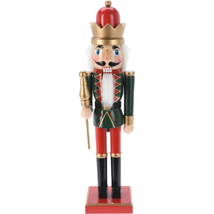 christmas/nutcrackers/nutcracker-figurine-–-38cm-4-assorted-designs-aae203740