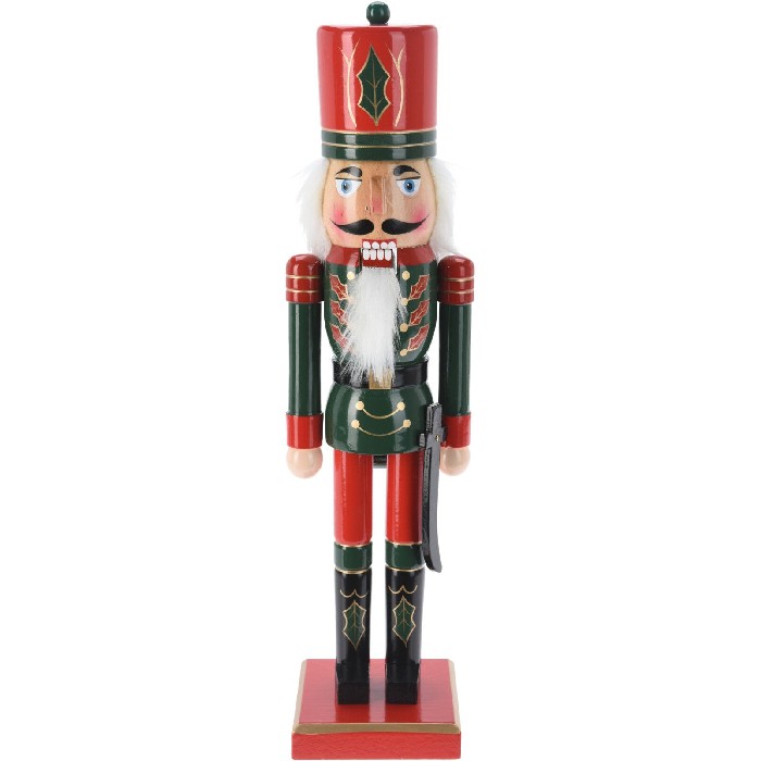 christmas/nutcrackers/nutcracker-figurine-–-38cm-4-assorted-designs-aae203740