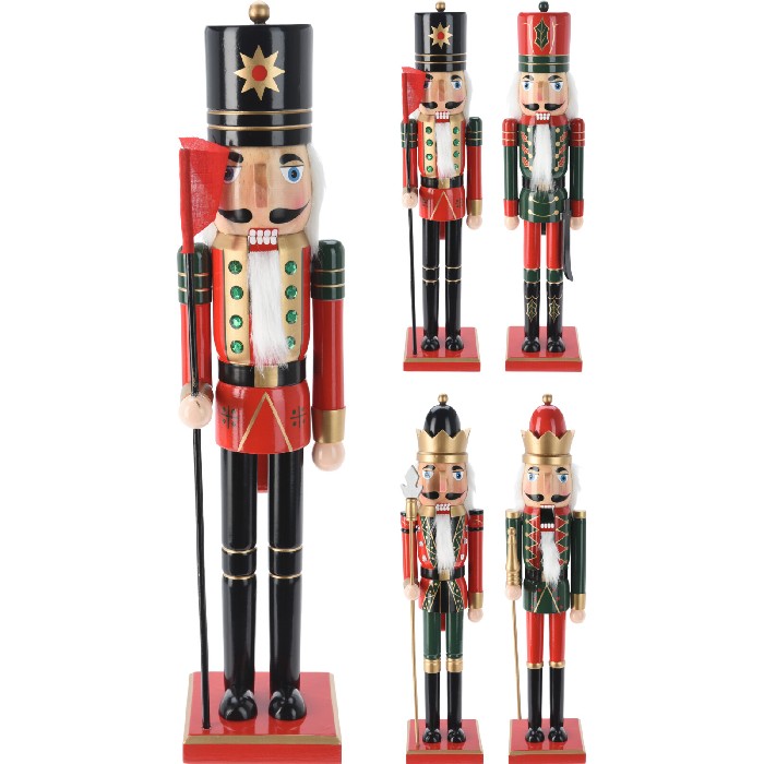 christmas/nutcrackers/nutcracker-figurine-–-50cm-4-assorted-designs-aae203750