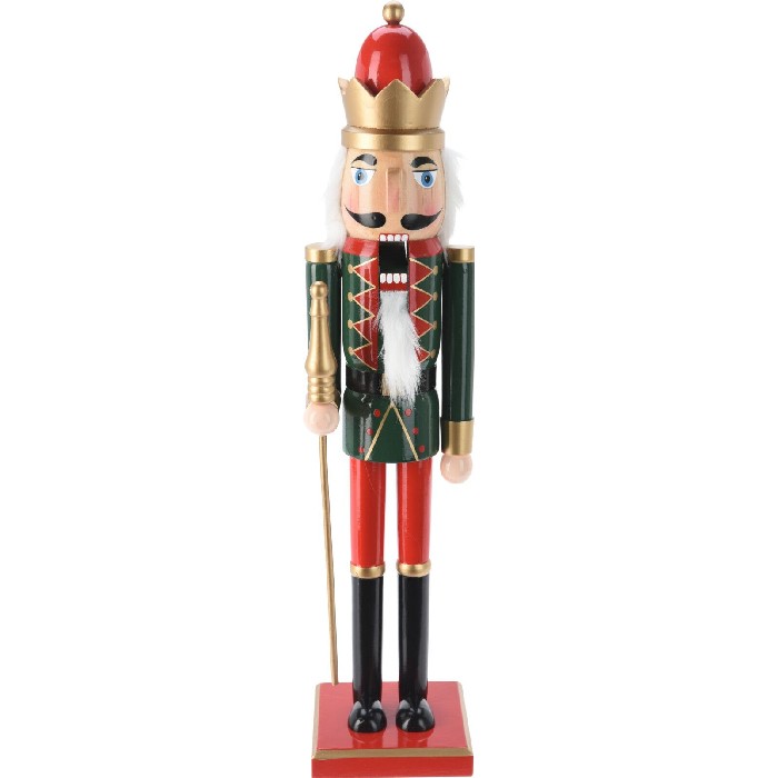 christmas/nutcrackers/nutcracker-figurine-–-50cm-4-assorted-designs-aae203750