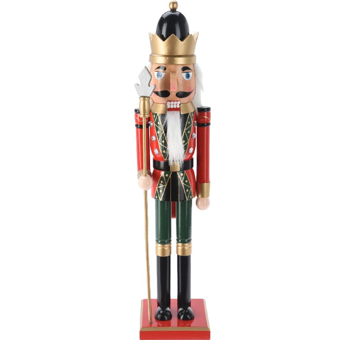christmas/nutcrackers/nutcracker-figurine-–-50cm-4-assorted-designs-aae203750