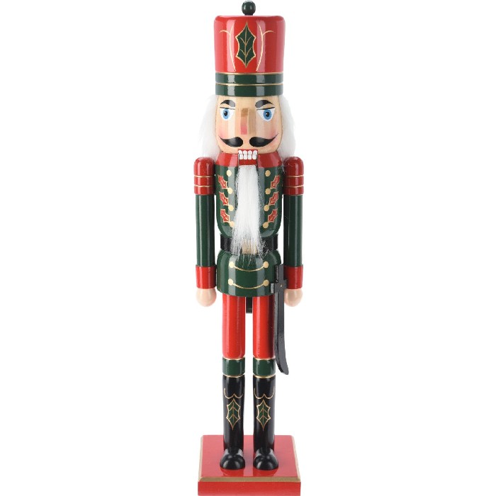 christmas/nutcrackers/nutcracker-figurine-–-50cm-4-assorted-designs-aae203750
