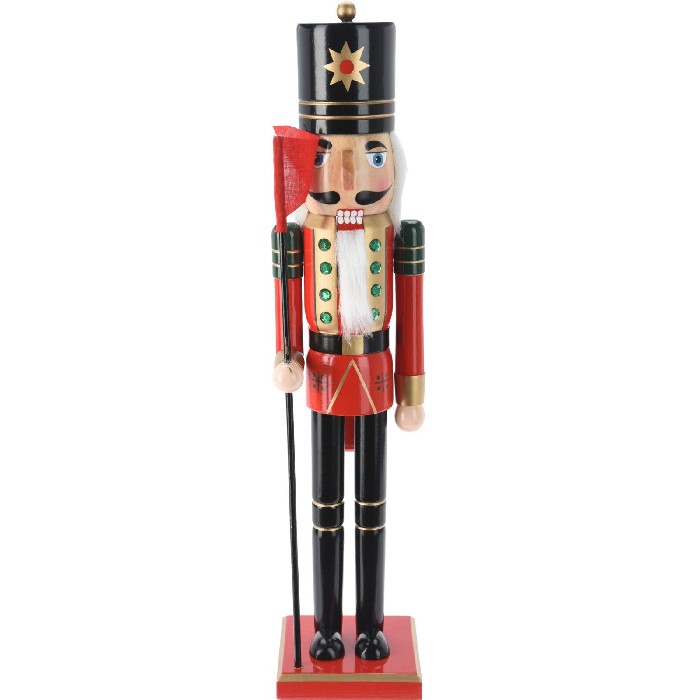 christmas/nutcrackers/nutcracker-figurine-–-50cm-4-assorted-designs-aae203750