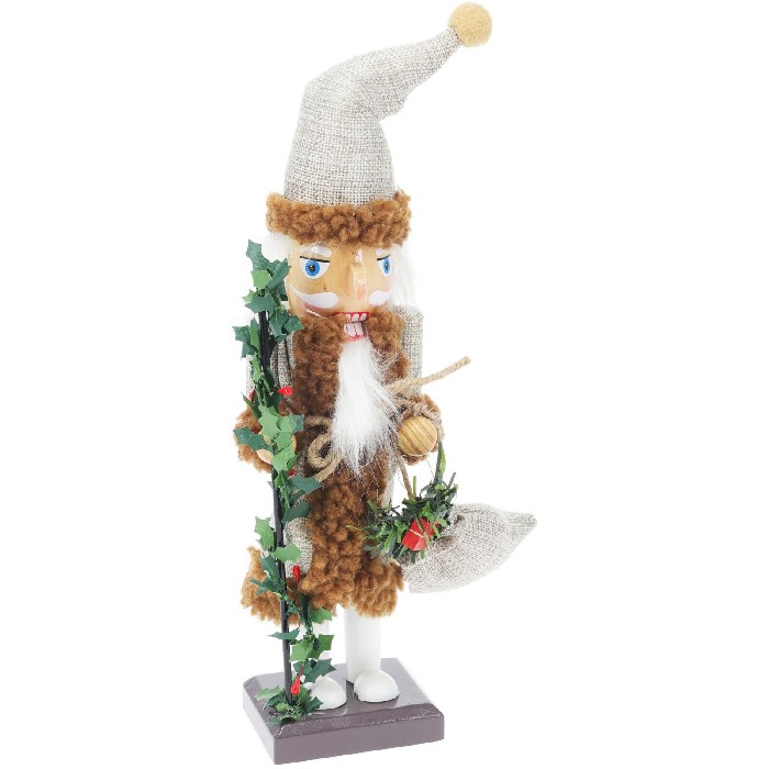 christmas/nutcrackers/nutcracker-figurine-–-25cm-santa-2-assorted-designs