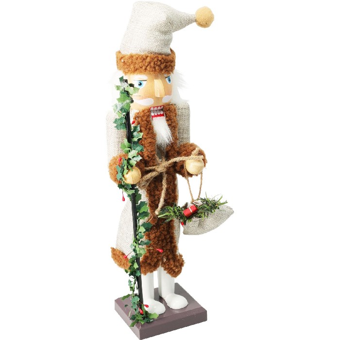 christmas/nutcrackers/nutcracker-figurine-–-38cm-santa-2-assorted-designs