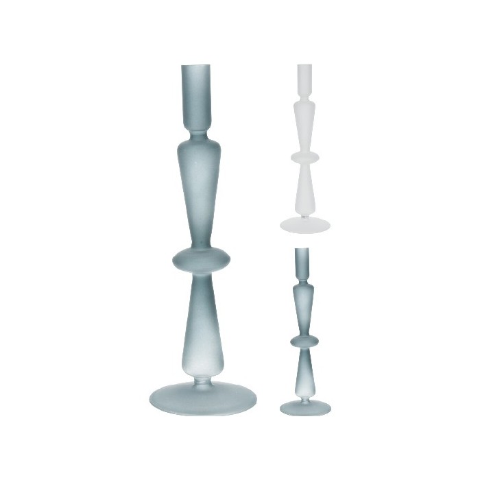 home-decor/candle-holders-lanterns/candle-holder-glass-30cm-2-assorted