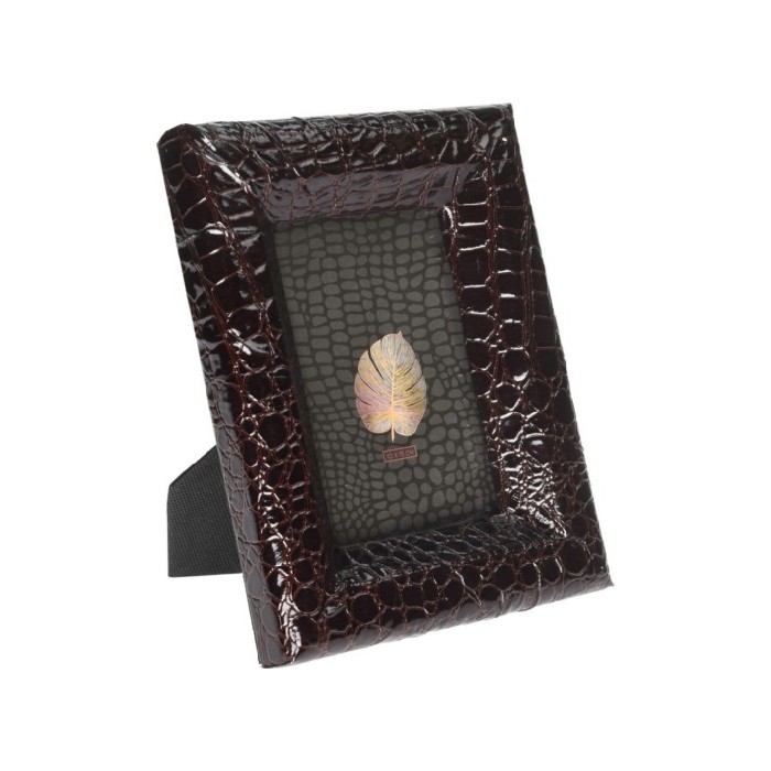 home-decor/frames/photo-frame-17x22cm-mdf-brown