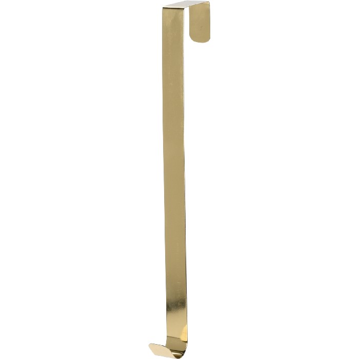 christmas/wreaths/wreath-hanger-–-29cm-gold-colour