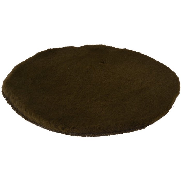 home-textiles/cushions-cushion-covers/promo-rug-32cm-forest-green-faux-fur