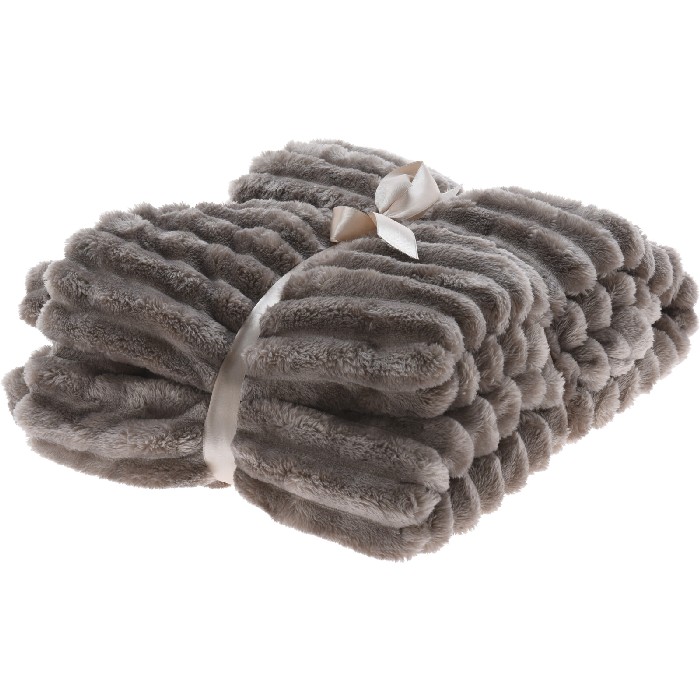 home-textiles/blankets-throws/plaid-rib-130cm-x-150cm-grey
