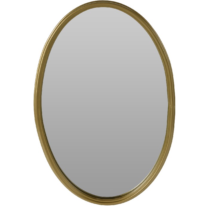 home-decor/mirrors/round-mirror-32cm-x-48cm-gold
