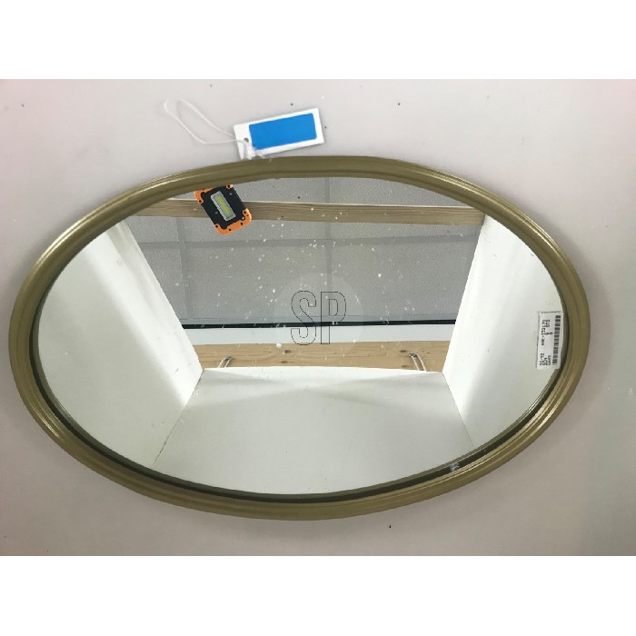 home-decor/mirrors/round-mirror-32cm-x-48cm-gold