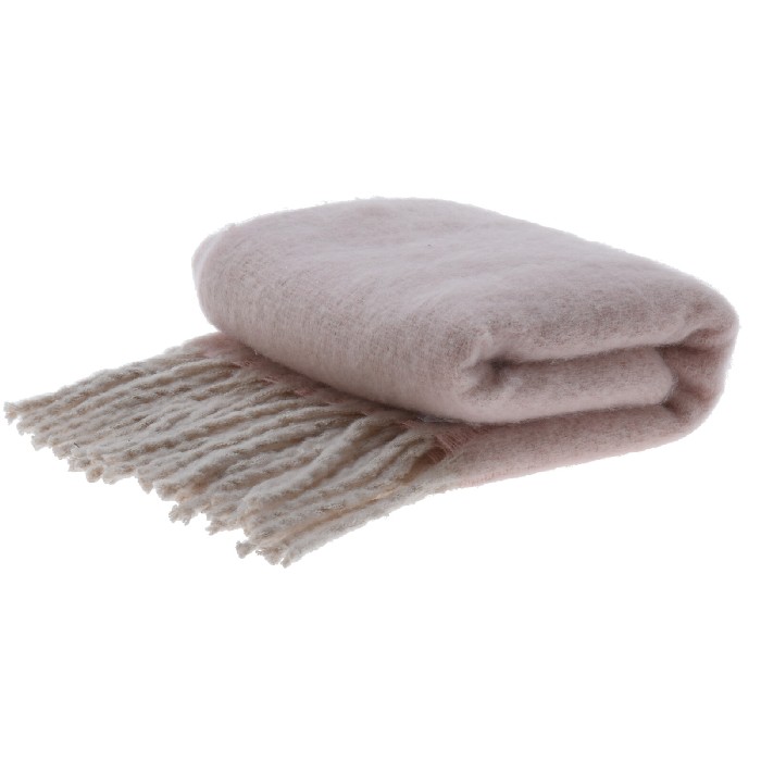 home-textiles/blankets-throws/throw-plaid-152cm-x-127cm-pink