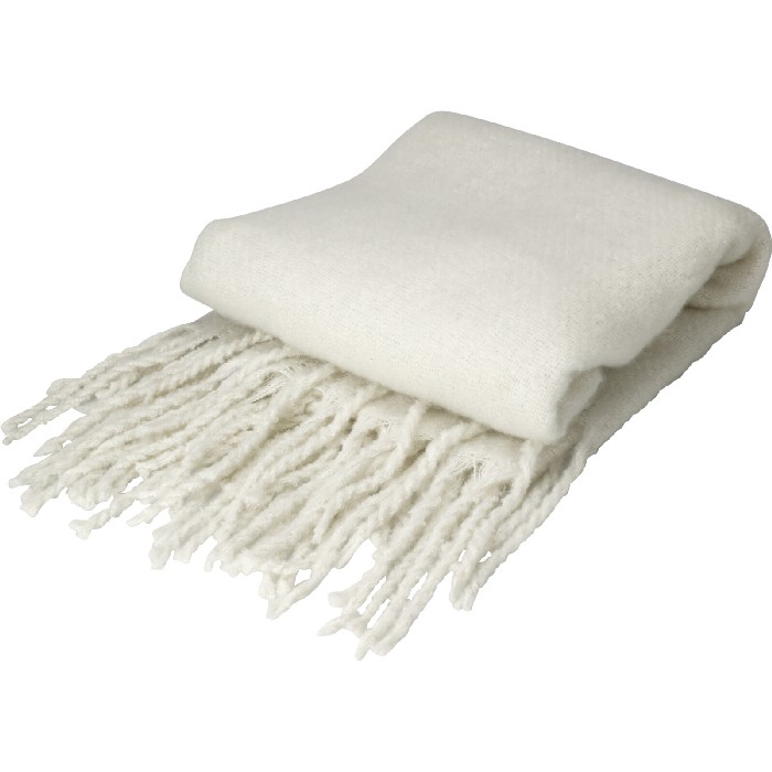 home-textiles/blankets-throws/throw-plaid-152cm-x-127cm-white