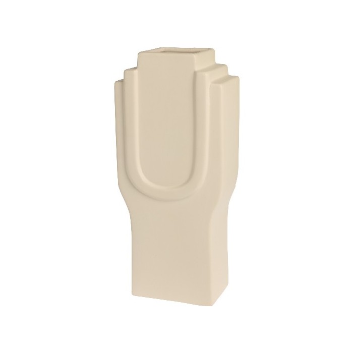 home-decor/vases/vase-34cm-off-white