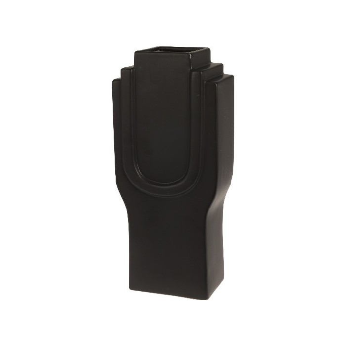 home-decor/vases/vase-34cm-black