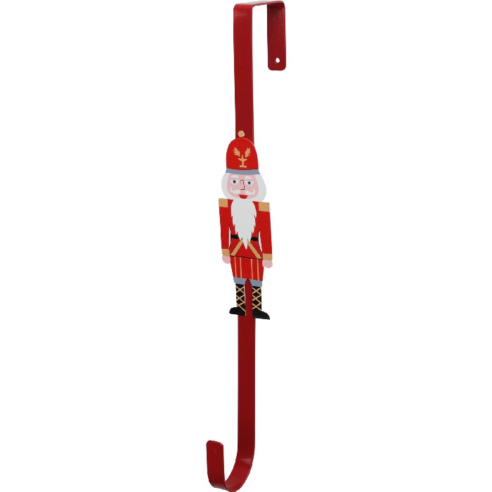 christmas/decorations/christmas-wreath-hanger-–-37cm-3-assorted-designs