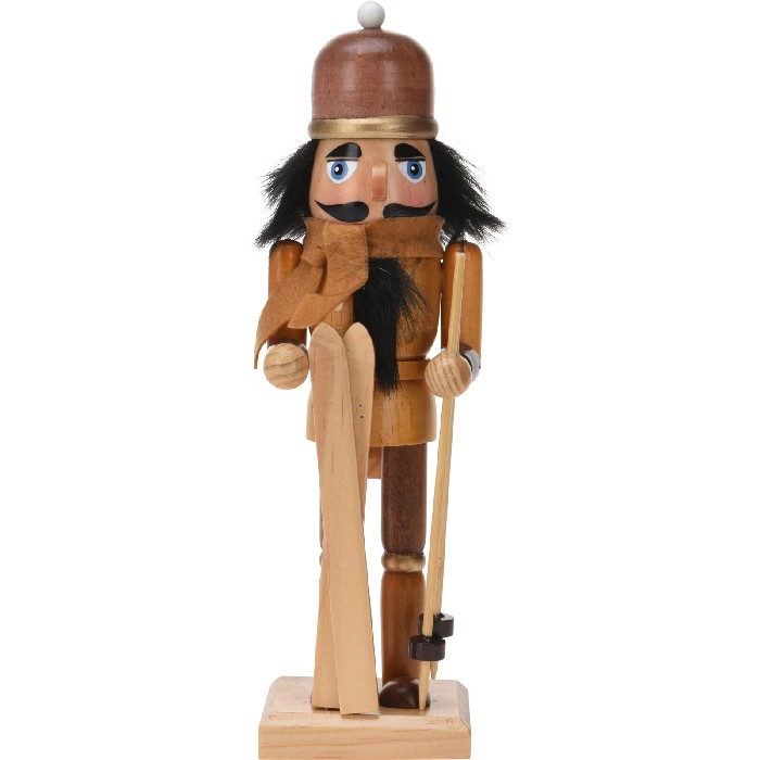 christmas/nutcrackers/christmas-nutcracker-figurine-–-25cm-4-assorted-designs-promo