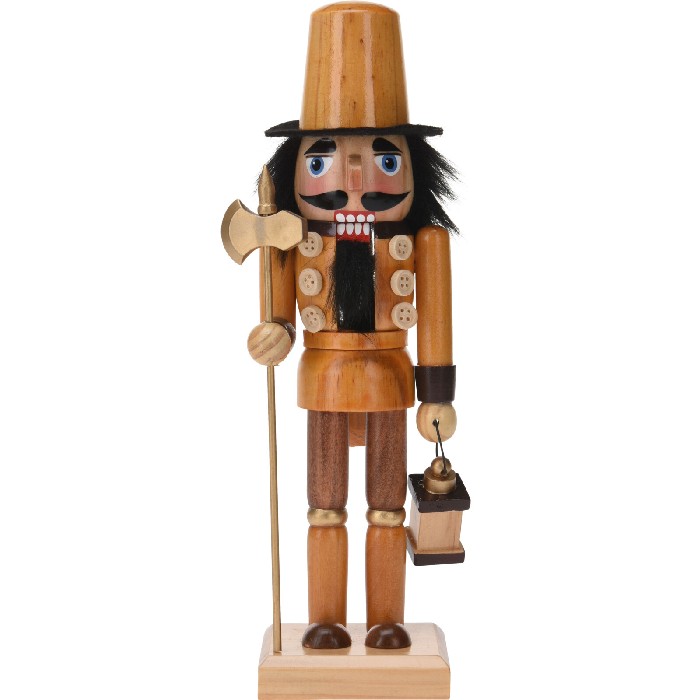 christmas/nutcrackers/christmas-nutcracker-figurine-–-25cm-4-assorted-designs-promo