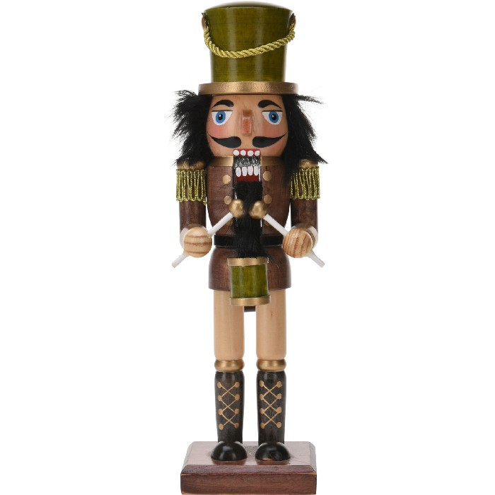 christmas/nutcrackers/christmas-nutcracker-figurine-–-25cm-4-assorted-designs-promo