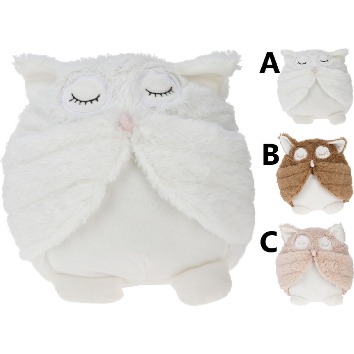 household-goods/door-stopper/door-stopper-owl-3-assorted-colour
