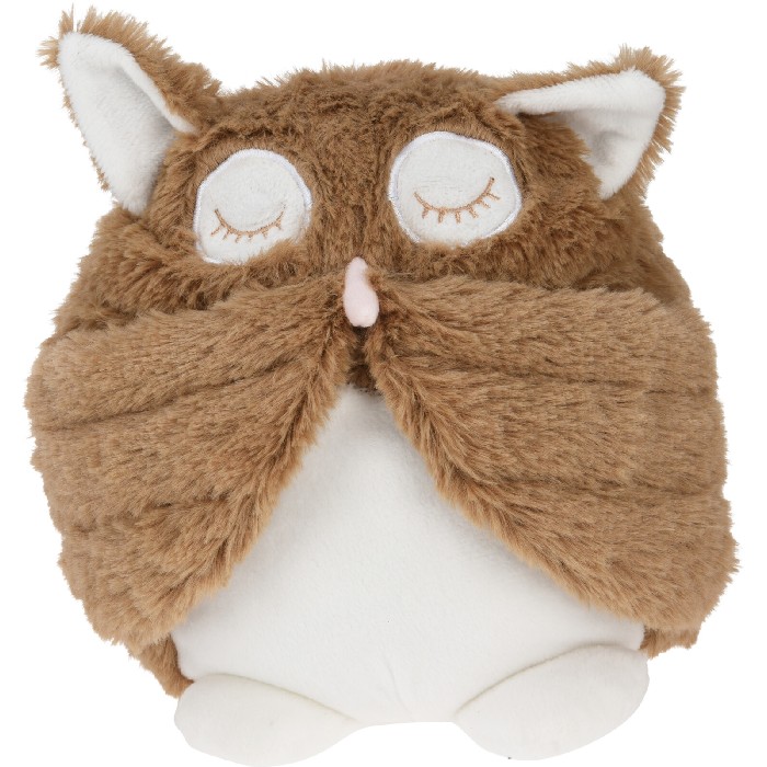 household-goods/door-stopper/door-stopper-owl-3-assorted-colour