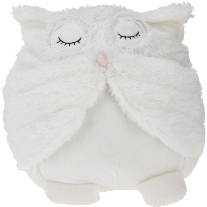 household-goods/door-stopper/door-stopper-owl-3-assorted-colour
