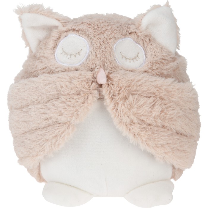 household-goods/door-stopper/door-stopper-owl-3-assorted-colour