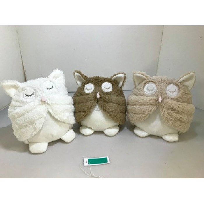 household-goods/door-stopper/door-stopper-owl-3-assorted-colour